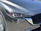 2023 Mazda Mazda CX-5 2.5 S Preferred