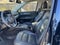 2023 Mazda Mazda CX-5 2.5 S Preferred