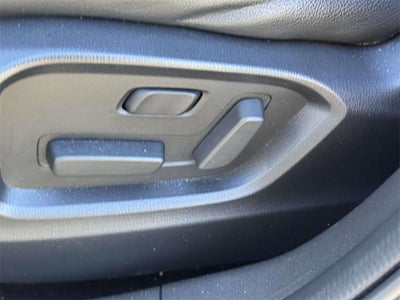 2023 Mazda Mazda CX-5 2.5 S Preferred