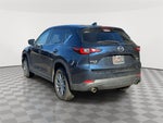 2023 Mazda Mazda CX-5 2.5 S Preferred