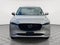 2024 Mazda Mazda CX-5 2.5 S Preferred