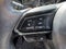 2024 Mazda Mazda CX-5 2.5 S Preferred