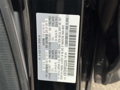 2023 Mazda Mazda CX-5 2.5 S Preferred