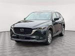 2023 Mazda Mazda CX-5 2.5 S Preferred