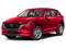2024 Mazda Mazda CX-5 2.5 S Preferred