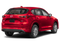 2024 Mazda Mazda CX-5 2.5 S Preferred