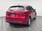 2024 Mazda Mazda CX-5 2.5 S Preferred