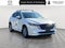 2025 Mazda Mazda CX-5 2.5 S Preferred