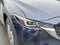 2023 Mazda Mazda CX-5 2.5 S Preferred