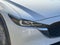 2023 Mazda Mazda CX-5 2.5 S Preferred