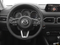 2017 Mazda Mazda CX-5 Grand Select