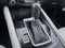 2023 Mazda Mazda CX-5 2.5 S Premium