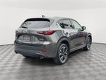 2023 Mazda Mazda CX-5 2.5 S Premium