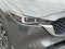 2023 Mazda Mazda CX-5 2.5 S Premium