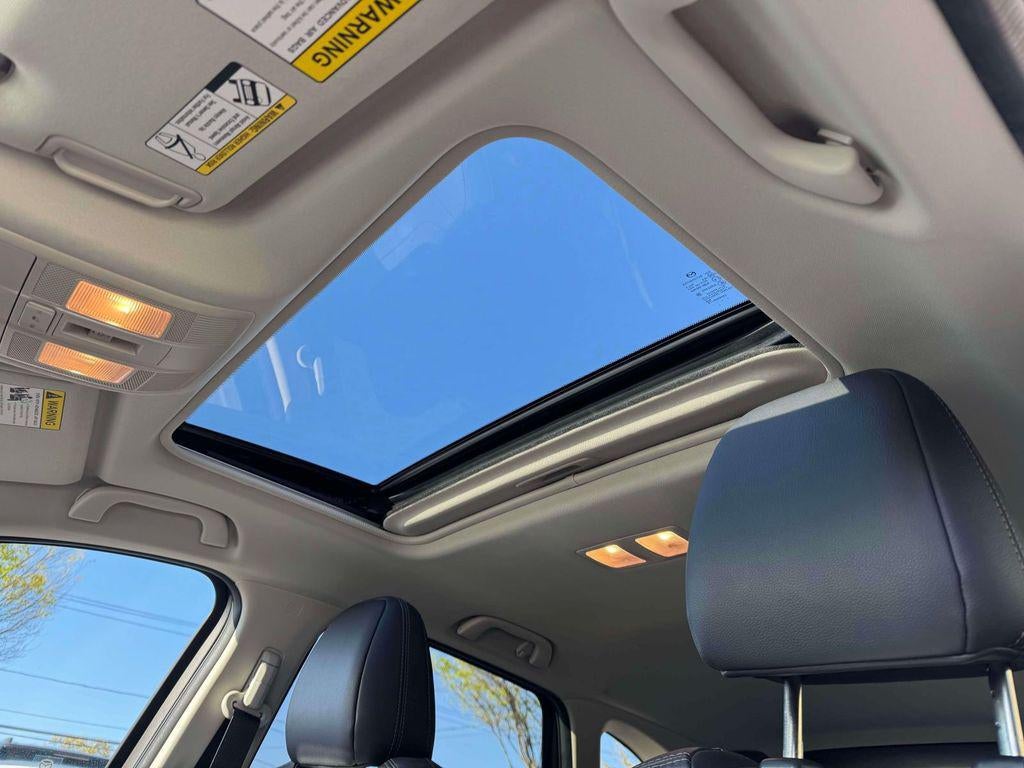 2023 Mazda Mazda CX-5 2.5 S Premium