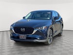 2023 Mazda Mazda CX-5 2.5 S Premium