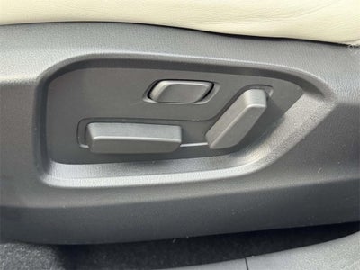 2023 Mazda Mazda CX-5 2.5 S Premium