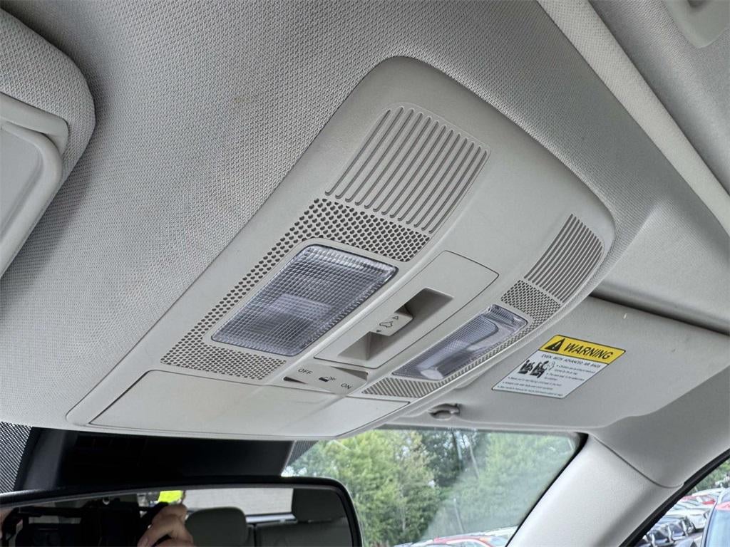 2023 Mazda Mazda CX-5 2.5 S Premium