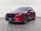 2023 Mazda Mazda CX-5 2.5 S Premium
