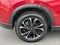 2023 Mazda Mazda CX-5 2.5 S Premium