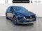 2023 Mazda Mazda CX-5 2.5 S Premium