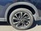 2023 Mazda Mazda CX-5 2.5 S Premium