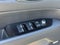 2023 Mazda Mazda CX-5 2.5 S Premium