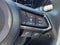 2023 Mazda Mazda CX-5 2.5 S Premium