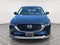 2023 Mazda Mazda CX-5 2.5 S Premium