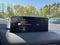2023 Mazda Mazda CX-5 2.5 S Premium