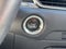 2023 Mazda Mazda CX-5 2.5 S Premium