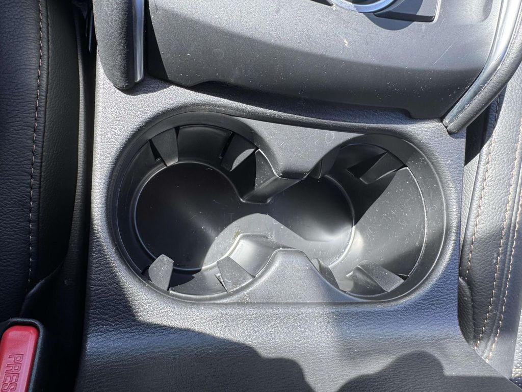 2023 Mazda Mazda CX-5 2.5 S Premium