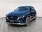 2023 Mazda Mazda CX-5 2.5 S Premium