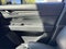 2023 Mazda Mazda CX-5 2.5 S Premium