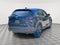 2023 Mazda Mazda CX-5 2.5 S Premium