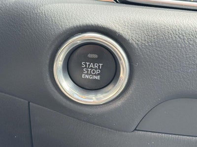 2023 Mazda Mazda CX-5 2.5 S Premium