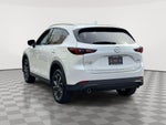 2023 Mazda Mazda CX-5 2.5 S Premium