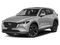 2023 Mazda Mazda CX-5 2.5 S Premium