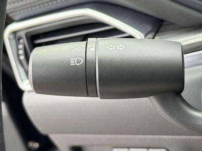 2023 Mazda Mazda CX-5 2.5 S Premium