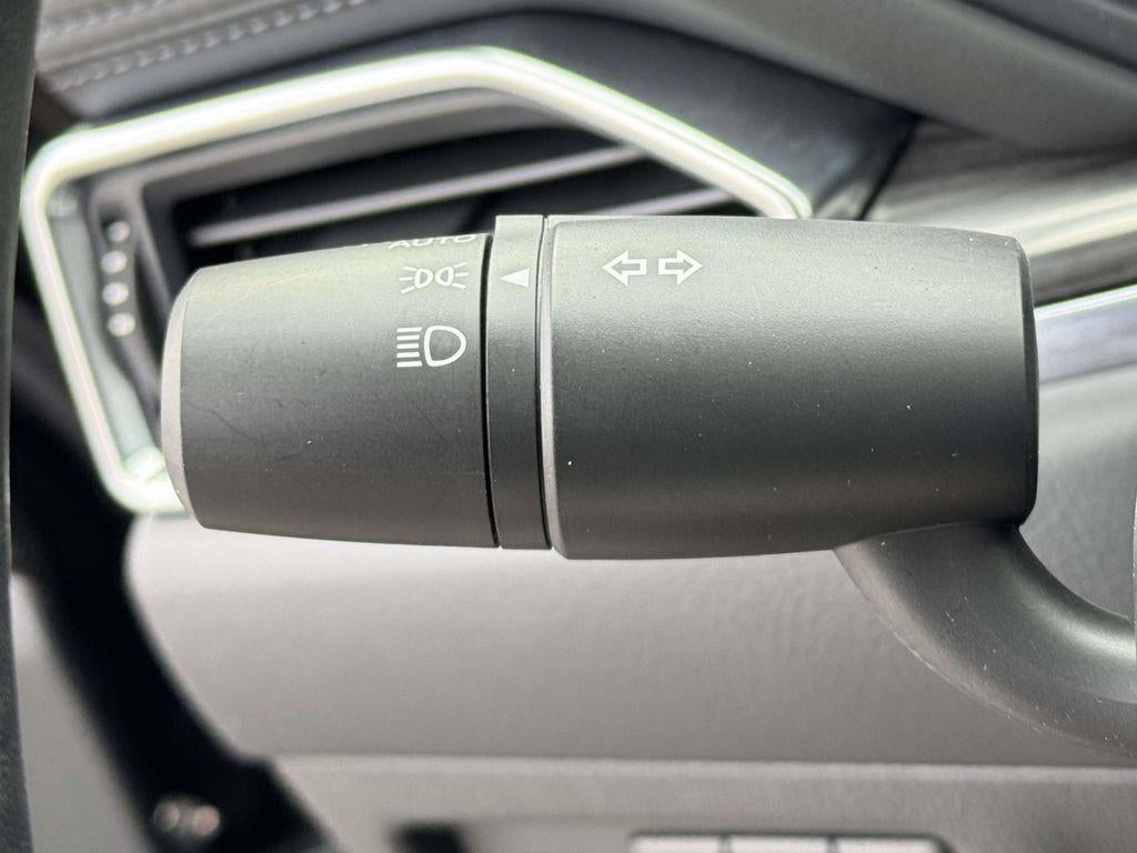 2023 Mazda Mazda CX-5 2.5 S Premium