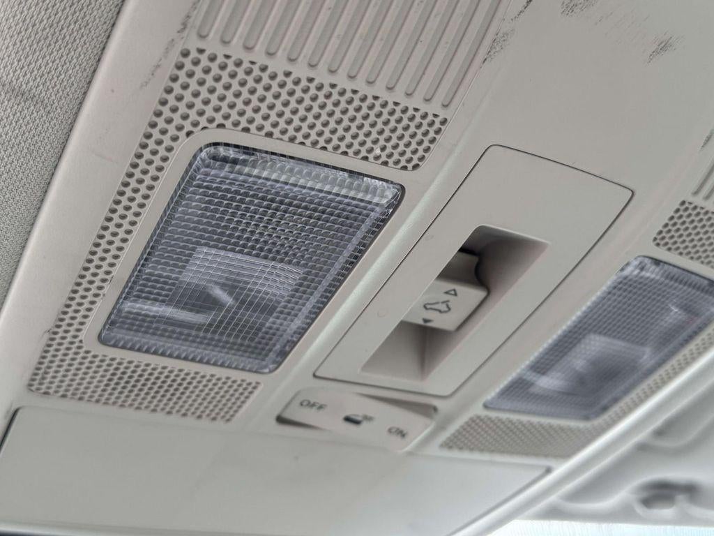 2023 Mazda Mazda CX-5 2.5 S Premium