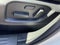 2023 Mazda Mazda CX-5 2.5 S Premium Plus
