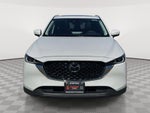 2023 Mazda Mazda CX-5 2.5 S Premium Plus