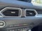 2023 Mazda Mazda CX-5 2.5 S Premium Plus