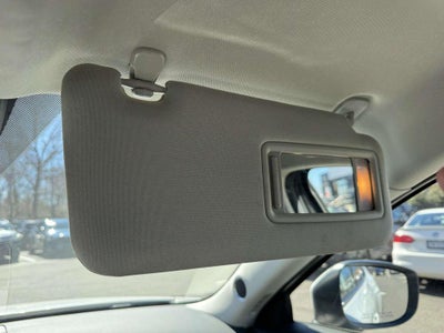 2023 Mazda Mazda CX-5 2.5 S Premium Plus