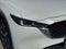 2023 Mazda Mazda CX-5 2.5 S Premium Plus
