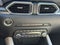 2023 Mazda Mazda CX-5 2.5 S Premium Plus