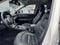 2023 Mazda Mazda CX-5 2.5 S Premium Plus