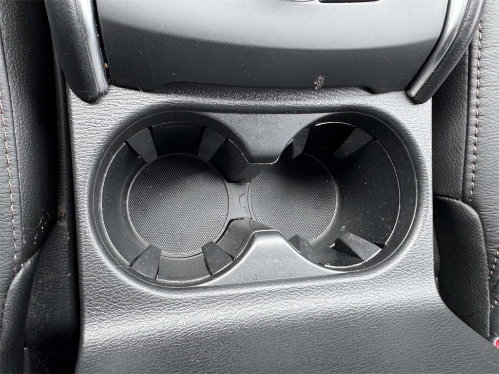 2023 Mazda Mazda CX-5 2.5 S Premium Plus