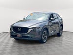 2022 Mazda Mazda CX-5 2.5 S Premium Plus